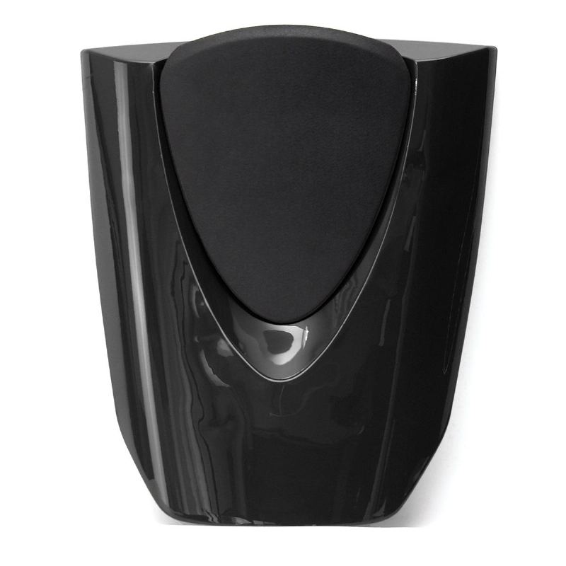 Kryt Kapotáže Zadního Sedla Pro Honda Cbr600rr F5 2007-2016