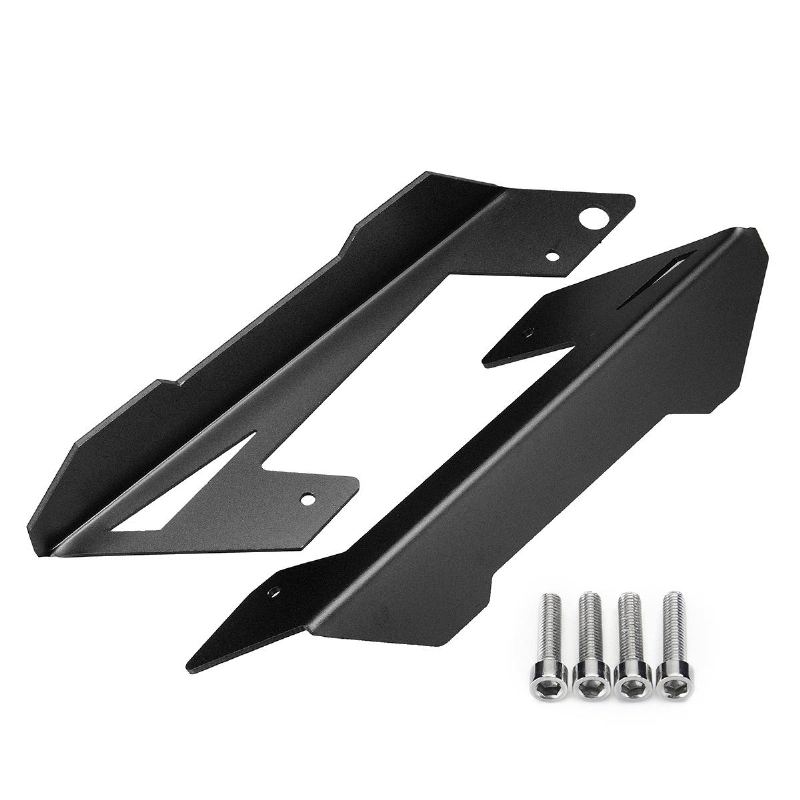 Motocyklový Cnc Hliníkový Kryt Řemenu Pro Yamaha Tmax Xp530 530 500 2012 2013 2014 2015
