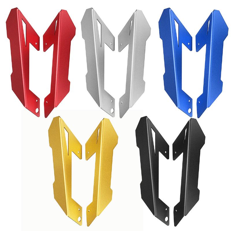 Motocyklový Cnc Hliníkový Kryt Řemenu Pro Yamaha Tmax Xp530 530 500 2012 2013 2014 2015