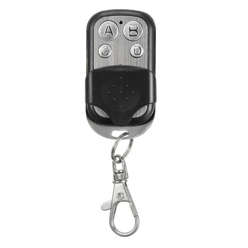 Multicolor Glow Neon Wireless Remote Motocykl 5050led Blikající Světlo 12 Proužků