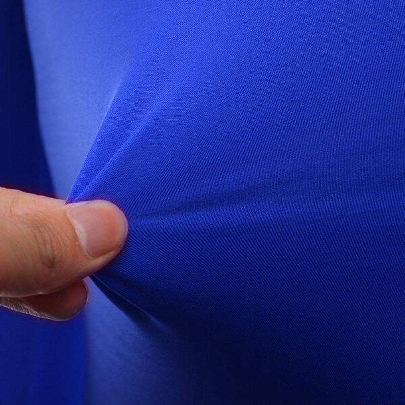 Pánské Jezdecké Sportovní Vybavení Gym Oblečení Pod Základní Vrstvou S Dlouhým Rukávem