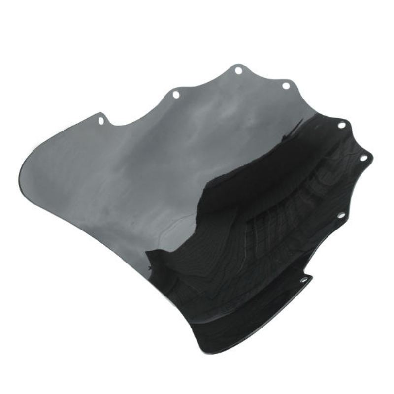 Přední Sklo Pro Motocykl Kawasaki Ninja Ex 500 500r 1994-2010