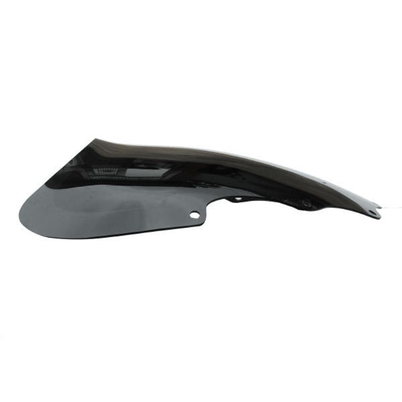 Přední Sklo Pro Motocykl Kawasaki Ninja Ex 500 500r 1994-2010