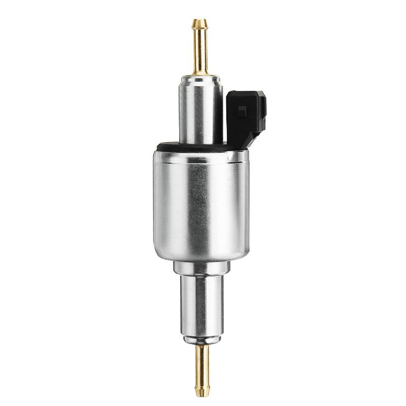 Sada Na Výměnu Olejového Palivového Čerpadla 12v / 24v Pro Topidla Webasto Eberspacher 2000w 5000w
