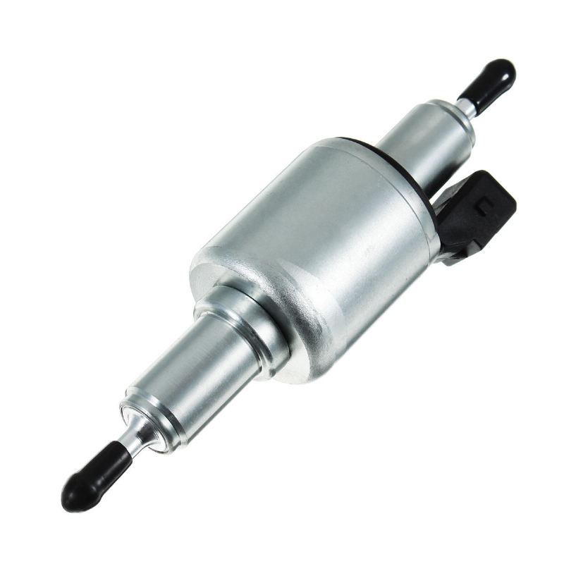 Sada Na Výměnu Olejového Palivového Čerpadla 12v / 24v Pro Topidla Webasto Eberspacher 2000w 5000w