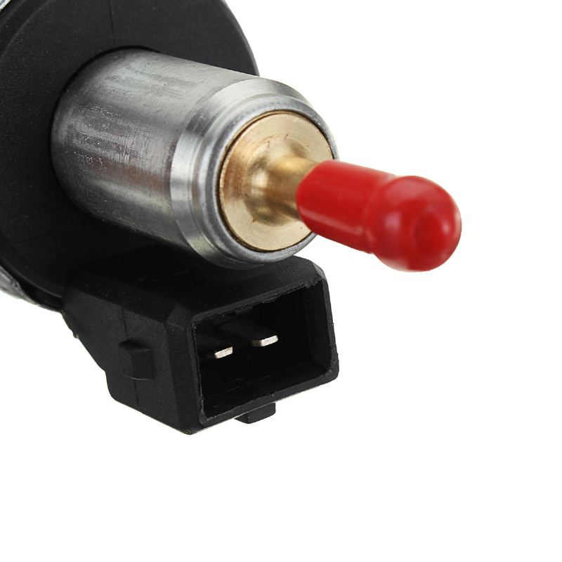 Sada Na Výměnu Olejového Palivového Čerpadla 12v / 24v Pro Topidla Webasto Eberspacher 2000w 5000w