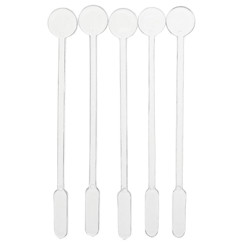 127pcs Silikonový Přívěsek Na Výrobu Šperků Náhrdelník Na Forem Pro Vlastní Potřebu