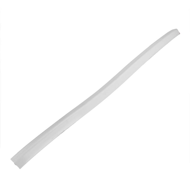 60/90/120/150/200 cm Koupelna/kuchyň Sprcha Vodní Bariéra Silikon Pro Suché A Mokré Oddělování Vody