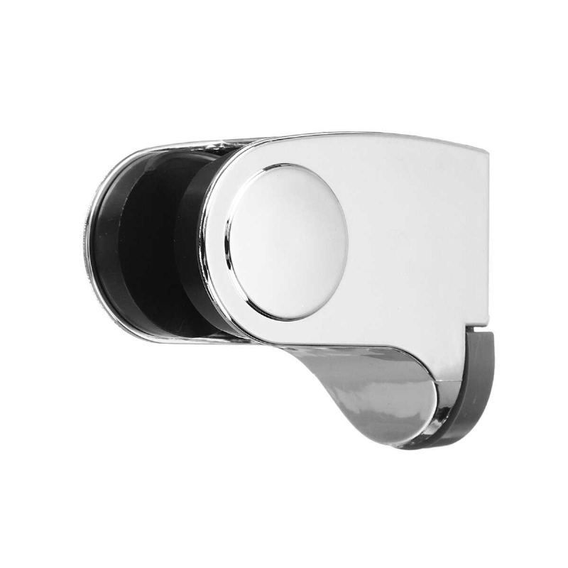 Bidetová Sprcha Toaletní Sprchovací Hlavice Hadice Diverter Sprayer Kit Ruční Tryska