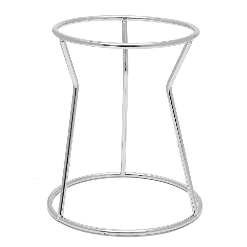 Kuchyňské Náčiní Imbuto Conico Utensili In Acciaio Inox