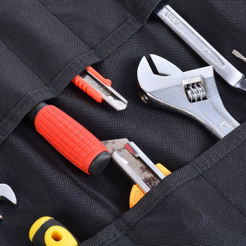 Pásek Na Nářadí Magnetický Náramek Pro Uchycení Šroubů
