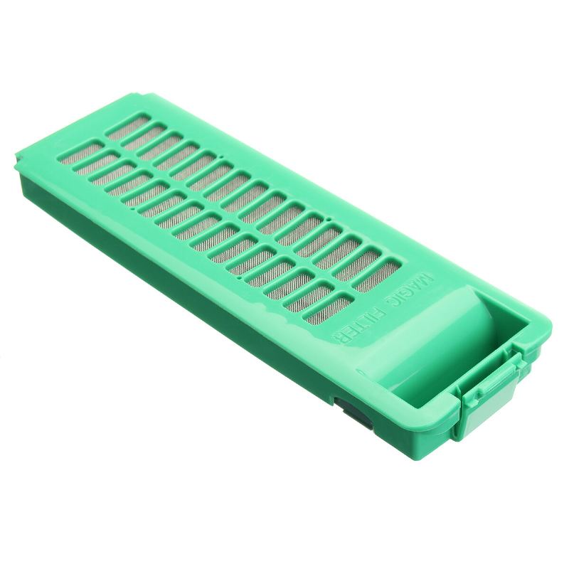 Pračka Magic Filtr Na Vlákna Pro Samsung Sw50asp Sw51asp Sw52asp Sw55uspiw