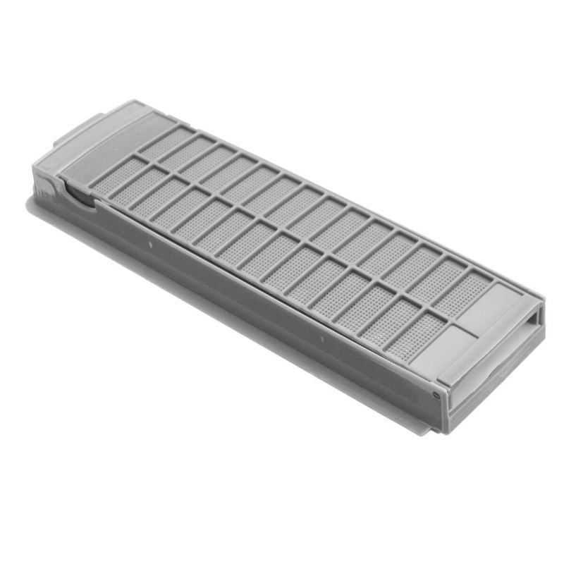 Pračka Magic Filtr Na Vlákna Pro Samsung Sw50asp Sw51asp Sw52asp Sw55uspiw