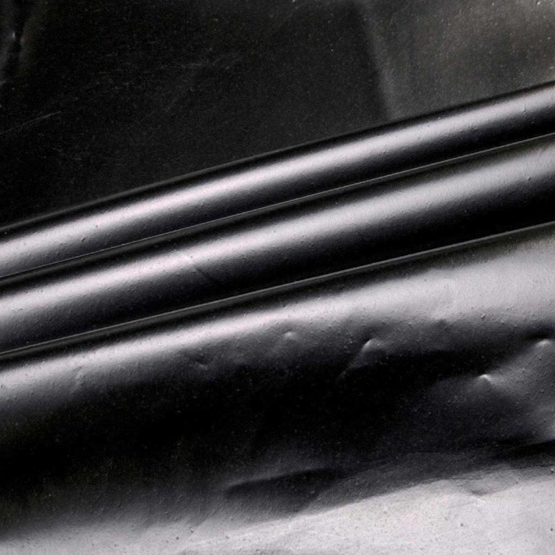 Rybí Jezírko Vodotěsná Fólie Zahrada Zesílený Hdpe Heavy Duty Landscape Cargo Cover