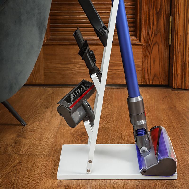 Stojan Na Vysavač Se Hodí Pro Dyson V6 V7 V8 V10