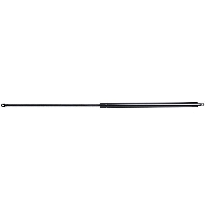 Univerzální Plynové Vzpěry 660 mm 200n / 250n / 300n / 550n Víceúčelové