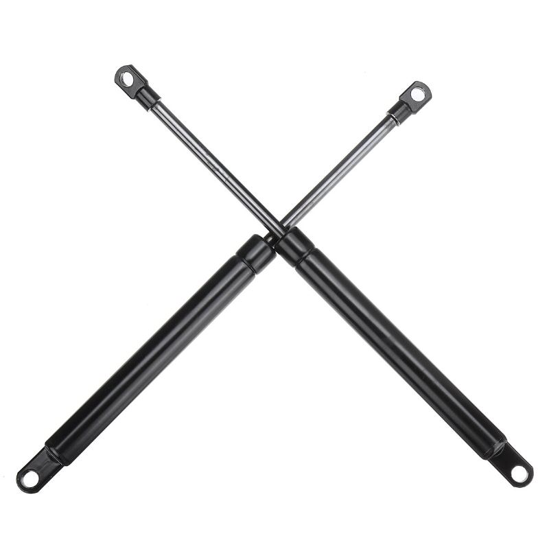 Univerzální Pružina Plynové Vzpěry 200n 300/350/400/450/500/550/600 mm Pro Víceúčelové Použití