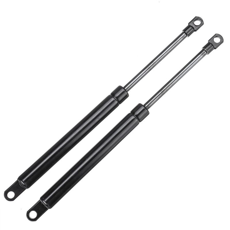 Univerzální Pružina Plynové Vzpěry 200n 300/350/400/450/500/550/600 mm Pro Víceúčelové Použití