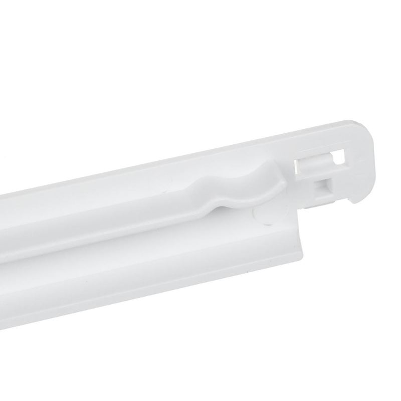 Věšák Na Pánev Na Maso Na Levé Straně Kompatibilní S Track Bbq Grill Pan Hanger For Frigidaire