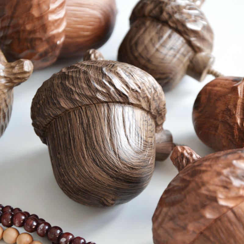 Vintage Resin Pincone Věšák Na Stěnu Domácí Koupelnový Závěsný Držák Na Ručníky