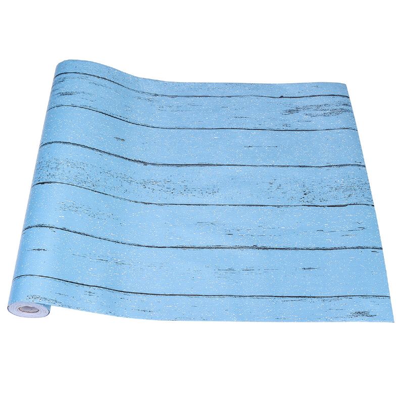 Vodotěsná Samolepka Na Zeď Pro Obývací Pokoj Ložnice Diy Samolepicí Na Stěnu