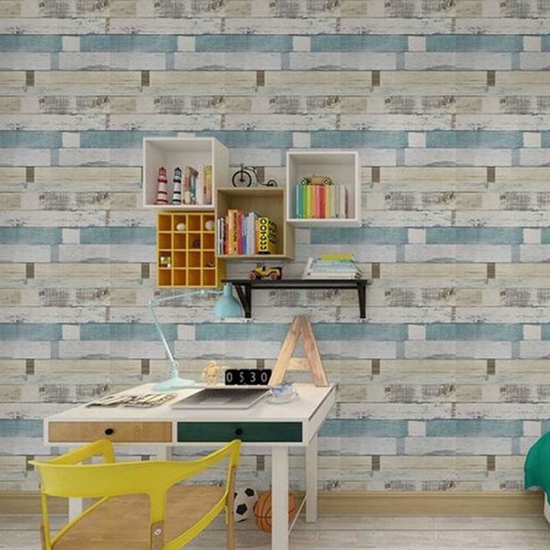Vodotěsná Samolepka Na Zeď Pro Obývací Pokoj Ložnice Diy Samolepicí Na Stěnu