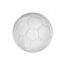 Fotbal