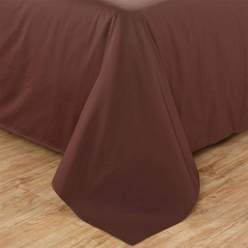 3dílná Sada Povlaků Na Přikrývku Se Vzorem Paisley Super Soft 100% Egyptská Bavlna Ložního Prádla S Počtem Nití 800 Se Zapínáním Na Knoflík