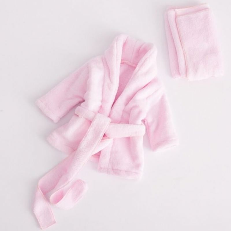 Dětská Osuška Super Soft Flanel