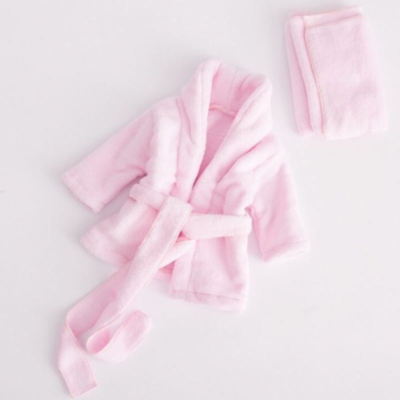 Dětská Osuška Super Soft Flanel