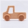 Nákladní Auto